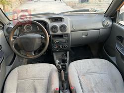 سايبا 131